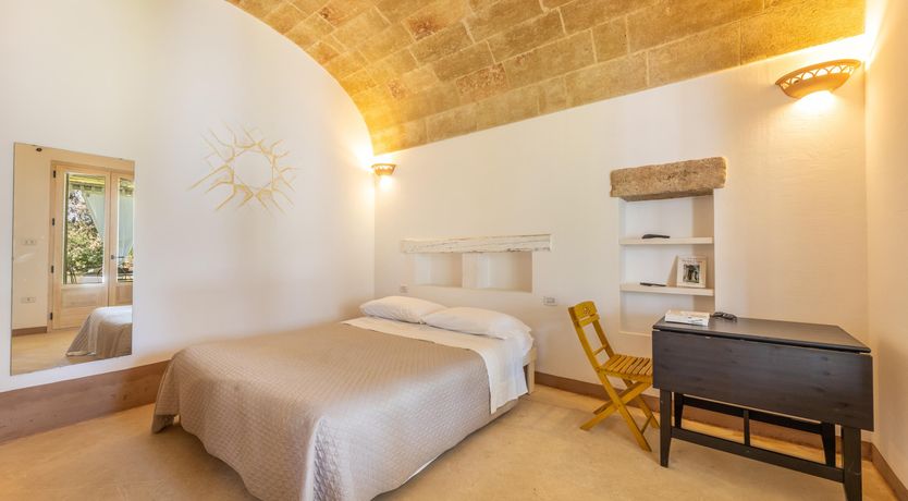 Photo of The Coastal Walk