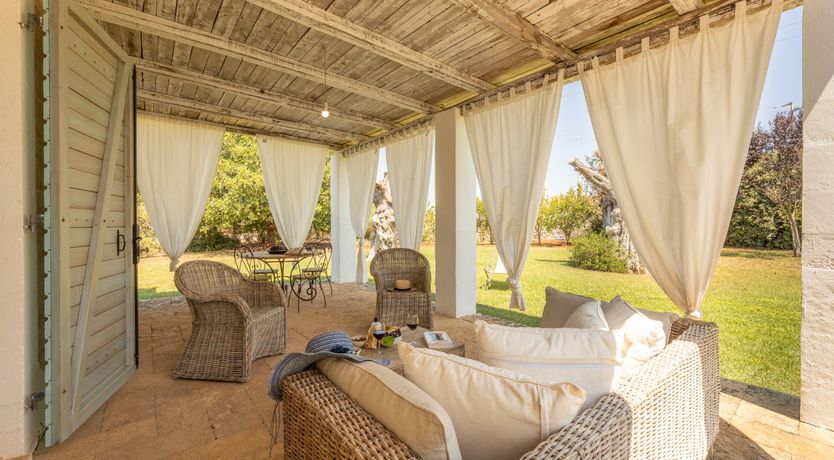 Photo of The Coastal Walk