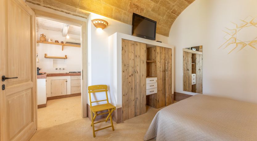 Photo of The Coastal Walk