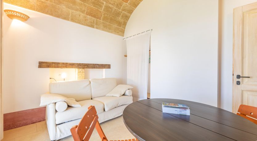 Photo of Salento Pearl