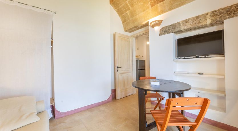 Photo of Salento Pearl