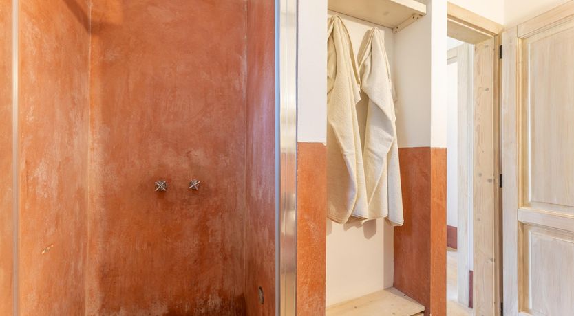 Photo of Salento Pearl