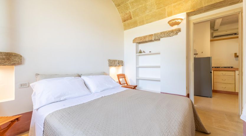 Photo of Salento Pearl