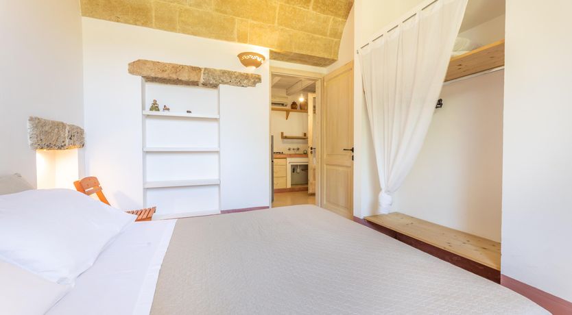 Photo of Salento Pearl