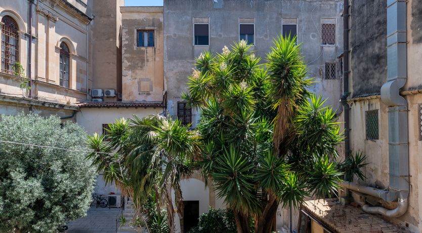 Photo of Mediterranean Zenith