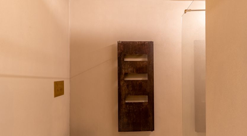 Photo of Mediterranean Zenith