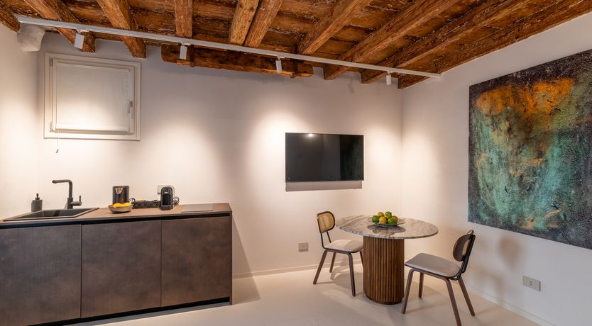 Photo of Mediterranean Zenith