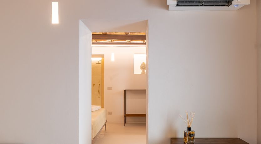 Photo of Mediterranean Zenith