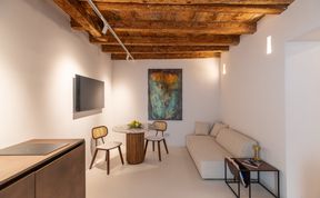 Photo of Mediterranean Zenith