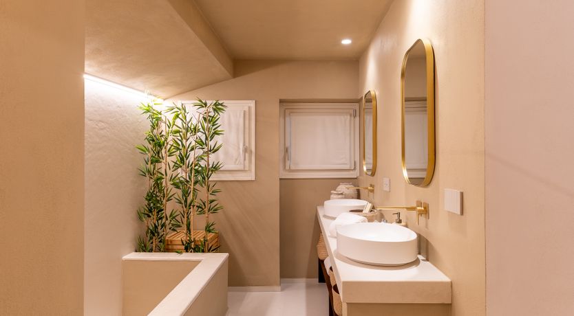 Photo of Mediterranean Zenith