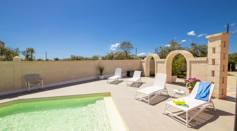 Photo of Town & Country Abode