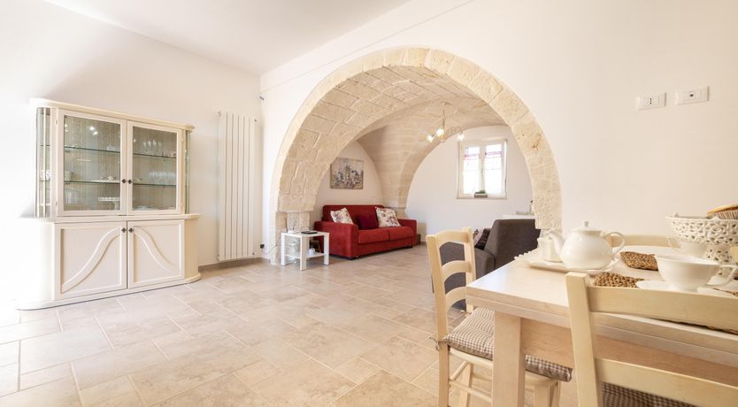 Photo of Town & Country Abode