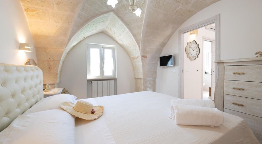 Photo of Town & Country Abode