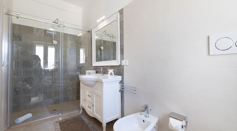 Photo of Town & Country Abode