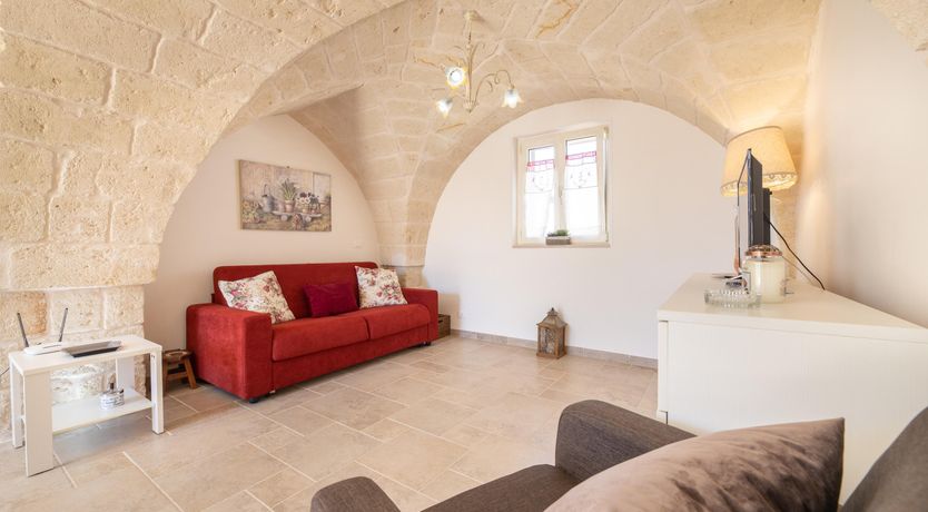 Photo of Town & Country Abode