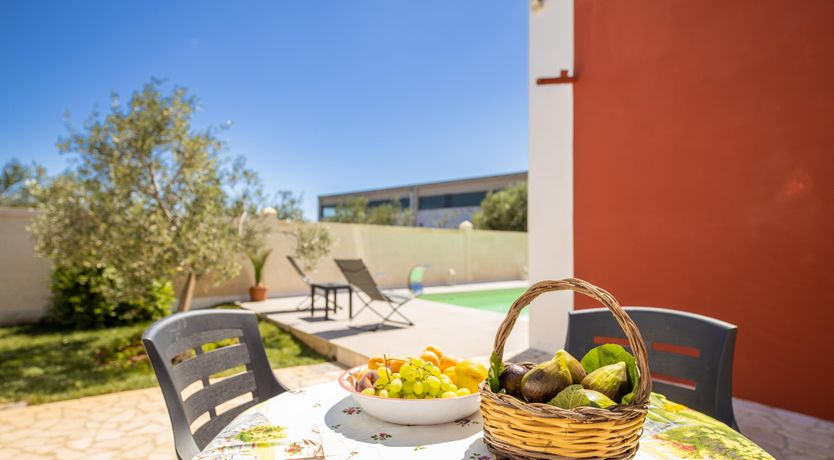 Photo of Town & Country Abode