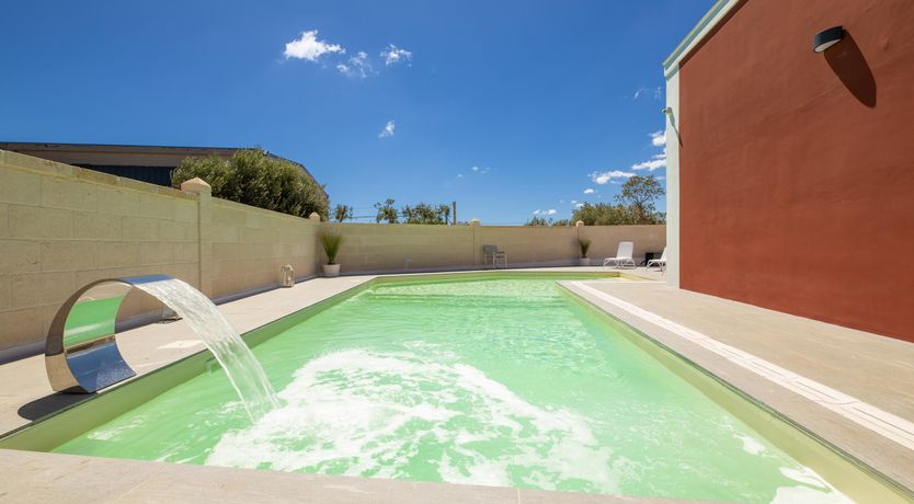 Photo of Town & Country Abode