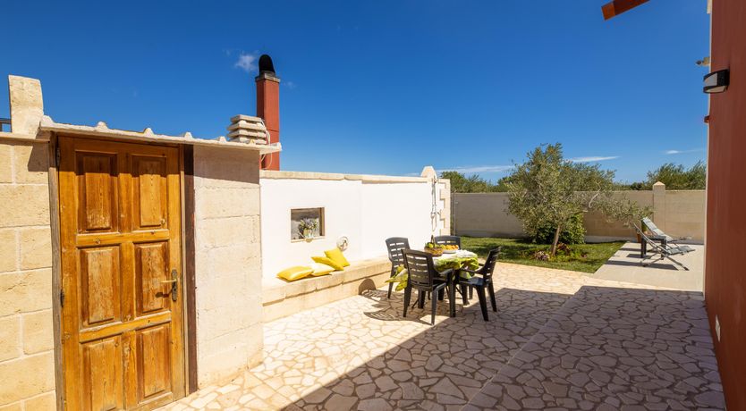 Photo of Town & Country Abode