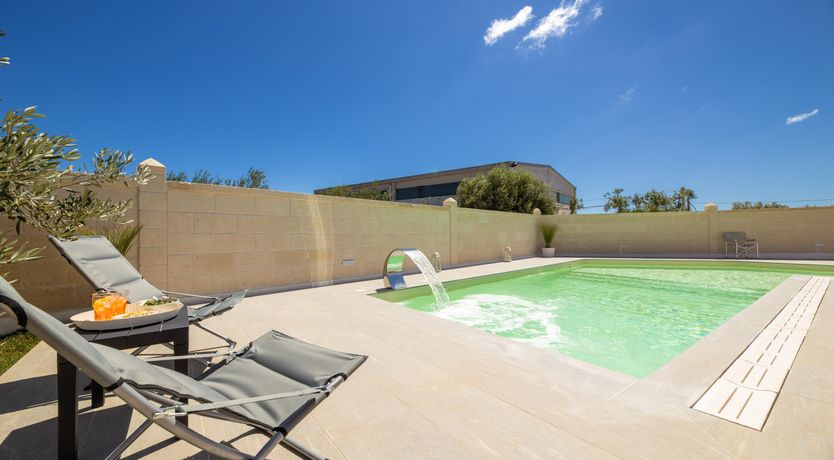 Photo of Town & Country Abode