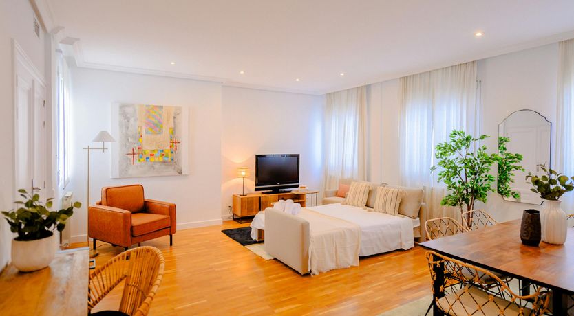 Photo of Retiro Haven