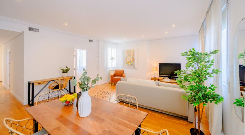 Photo of Retiro Haven