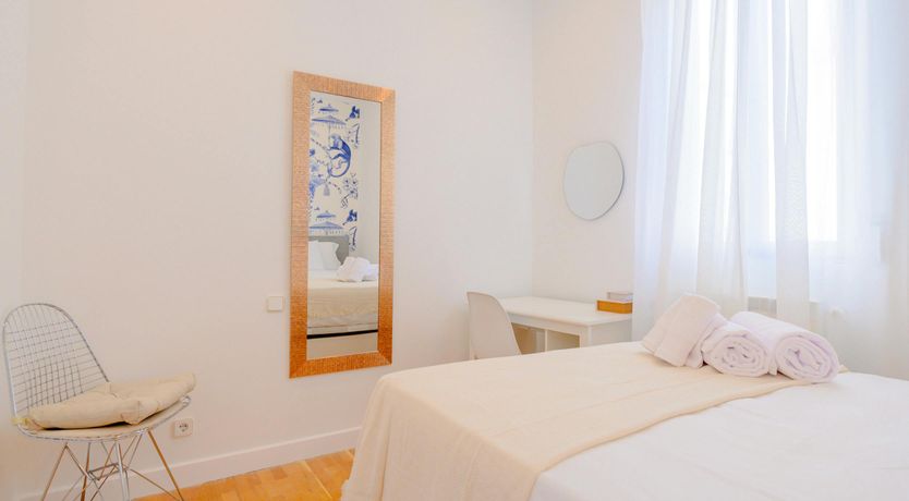 Photo of Retiro Haven