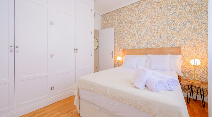Photo of Retiro Haven