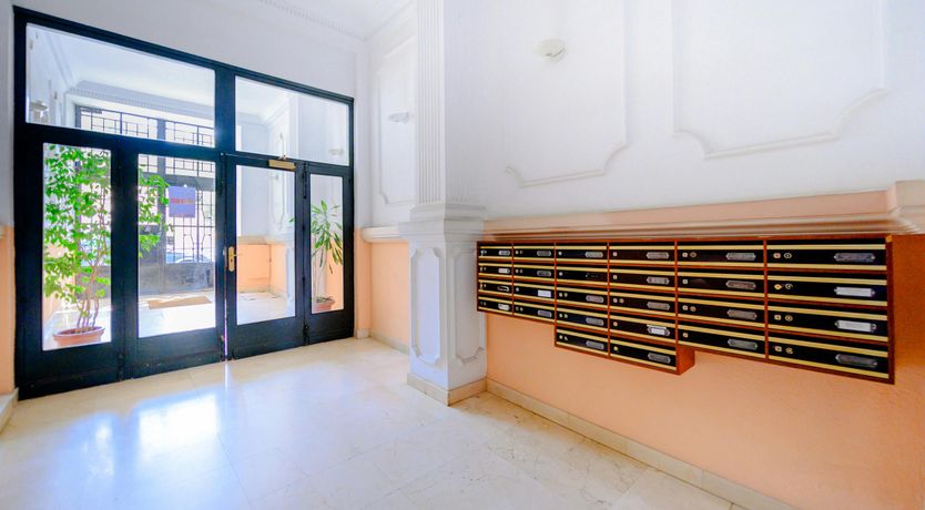 Photo of Retiro Haven