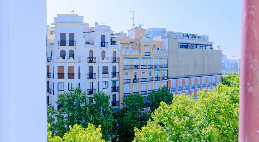 Photo of Retiro Haven