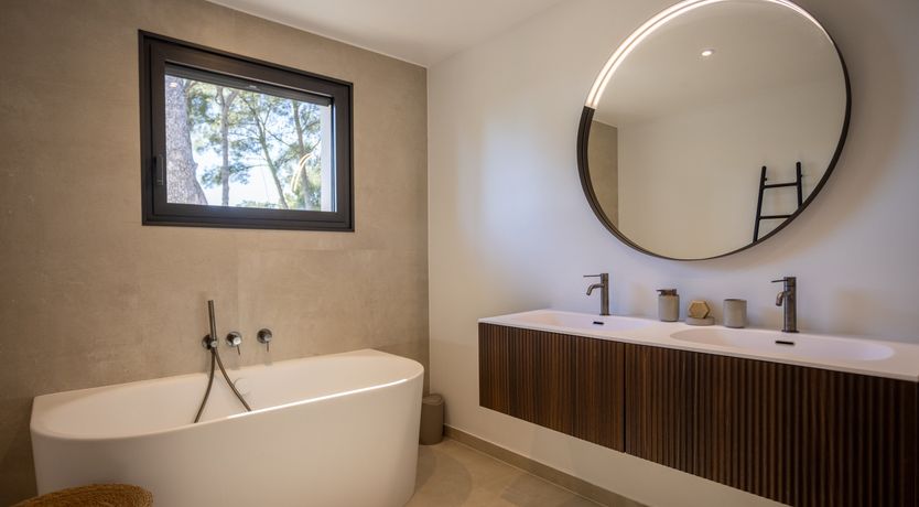 Photo of Azure Comfort