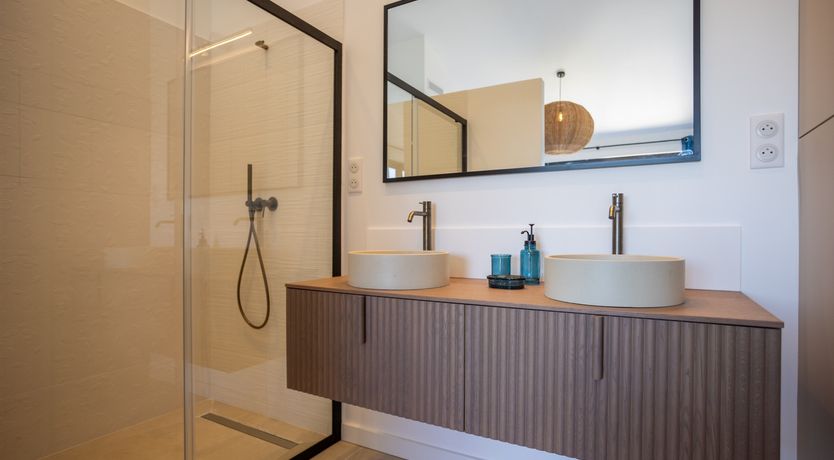 Photo of Azure Comfort