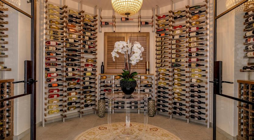 Photo of Shine Like a Star