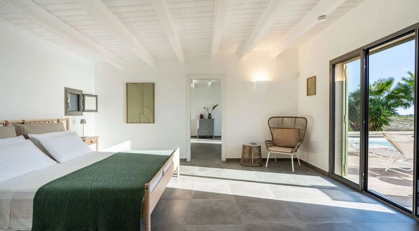 Photo of Olive Villa