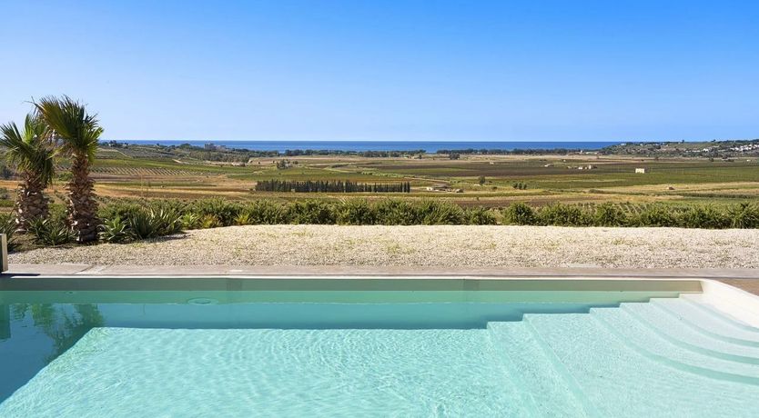 Photo of Olive Villa