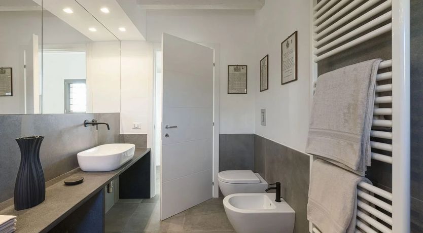 Photo of Olive Villa