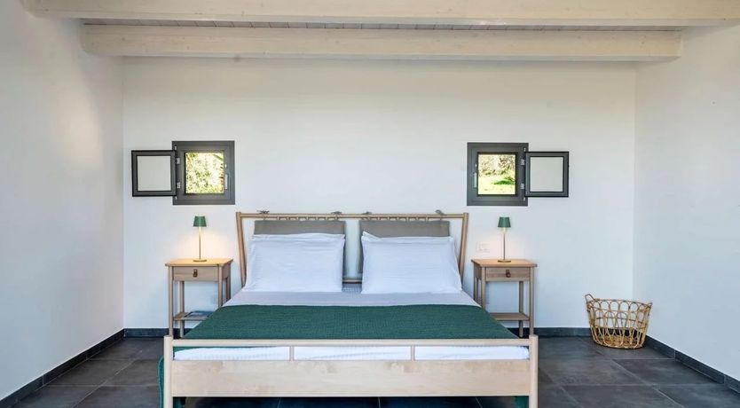 Photo of Olive Villa