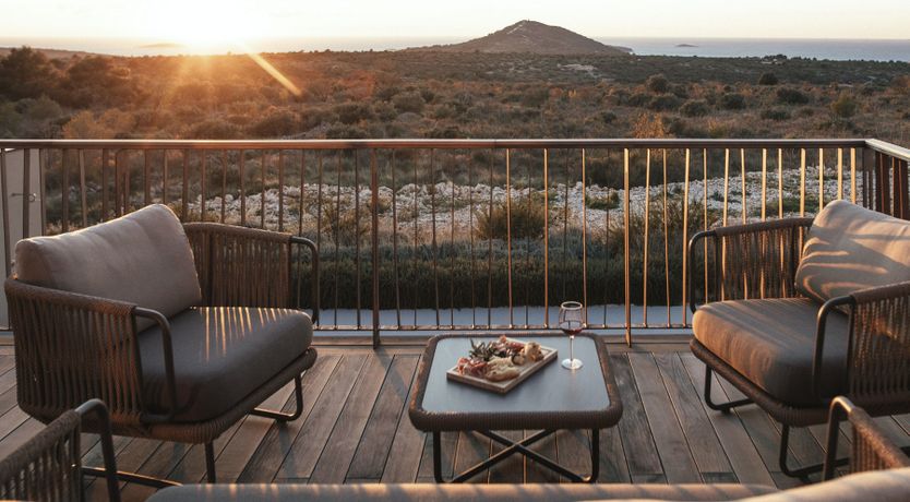 Photo of Sunshine Unearthed