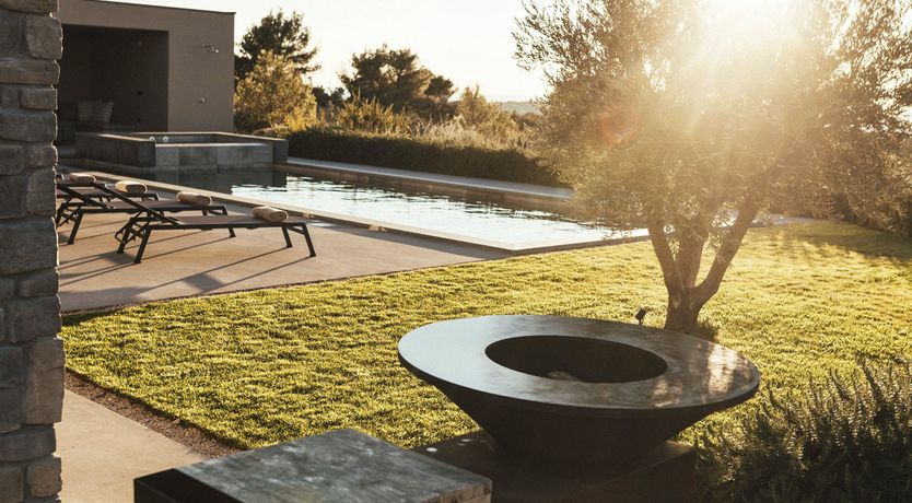 Photo of Sunshine Unearthed