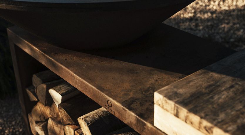 Photo of Sunshine Unearthed