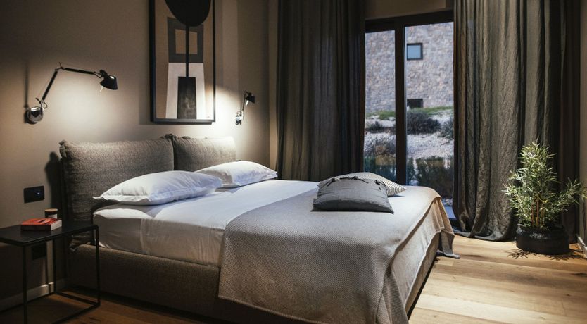 Photo of Sunshine Unearthed