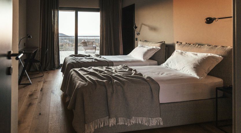 Photo of Sunshine Unearthed