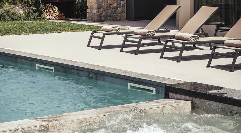 Photo of Sunshine Unearthed