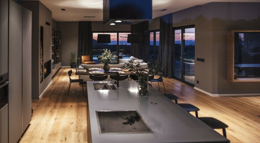 Photo of Sunshine Unearthed