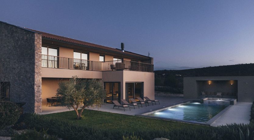 Photo of Sunshine Unearthed