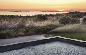 Photo of sunshine-unearthed