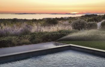 Sunshine Unearthed Holiday Home