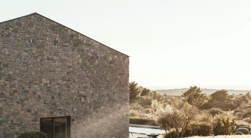 Photo of Sunshine Unearthed