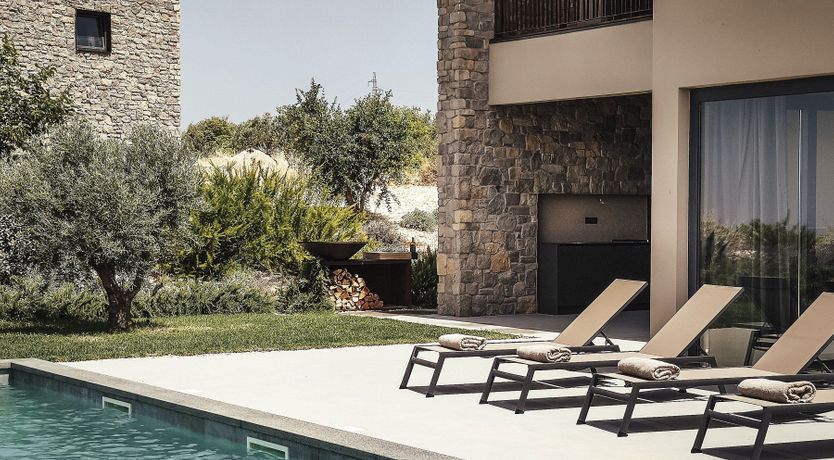 Photo of Sunshine Unearthed