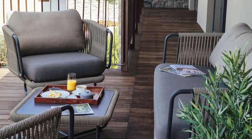 Photo of Sunshine Unearthed