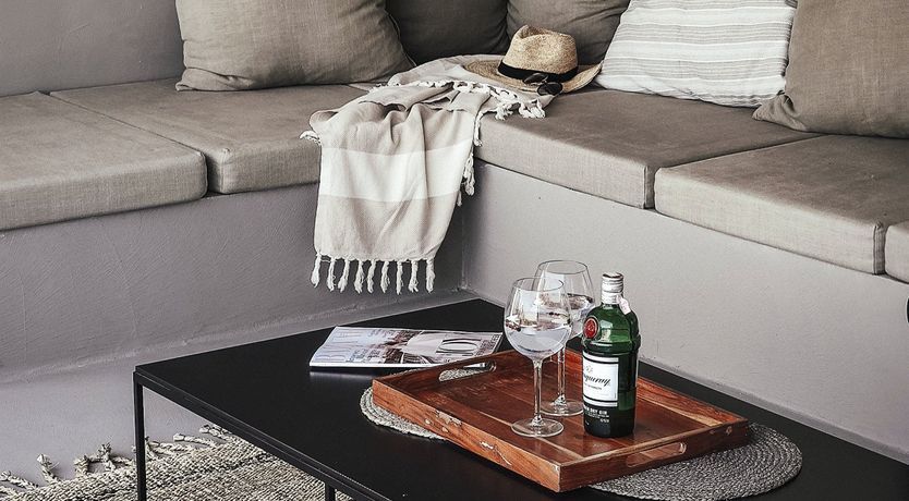 Photo of Sunshine Unearthed